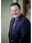 William P Schuber, experienced attorney in Teaneck, NJ with 0 reviews
