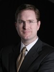 Wesley Scott Alost, experienced Litigation, Real Estate attorney in Dallas, TX with 0 reviews