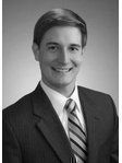 Kody D. Kleber, experienced Intellectual Property, Litigation attorney in Houston, TX with 3 reviews