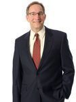 Robert E. Goldberg, experienced Business, Family Law attorney in New York, NY with 21 reviews