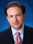 Jonathan Daniel West, experienced Business, Entertainment attorney in Los Angeles, CA with 2 reviews