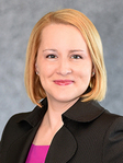 Stephanie Lynn Jones, experienced Family Law attorney in Saint Louis, MO with 220 reviews