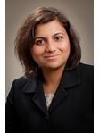 Komal Ullah, experienced Family Law attorney in Springfield, NJ with 6 reviews