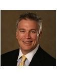 Scott Allen Smith, experienced Litigation attorney in Minneapolis, MN with 0 reviews