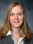 Monica Quinn Halloran, experienced Litigation attorney in Chicago, IL with 154 reviews