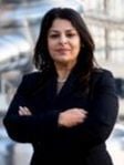 Monika Bharmota, experienced Immigration attorney in Dublin, OH with 3 reviews