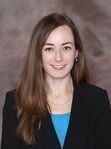 Stephanie Marie Bouey, experienced Business attorney in Bakersfield, CA with 0 reviews