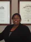 Stephanie Marie Burton, experienced Criminal Defense, Federal Crime attorney in Kansas City, MO with 0 reviews