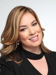 Stephanie Marie Duque, experienced Family Law, Immigration attorney in Union City, NJ with 109 reviews