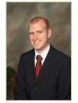 Scott Robert Johnson, experienced Government, Insurance attorney in Saint Paul, MN with 0 reviews