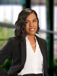 Koria Brooke Stanton, experienced Criminal Defense attorney in Washington DC, DC with 5 reviews