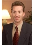 Scott Thomas Larison, experienced Real Estate, Tax attorney in Saint Cloud, MN with 36 reviews