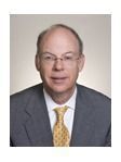 Ben H. Powell III, experienced Business attorney in Houston, TX with 2 reviews