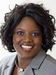 Stephanie Michelle Jones, experienced Family Law attorney in Atlanta, GA with 0 reviews