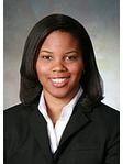 Stephanie Monique Godfrey, experienced Business attorney in Atlanta, GA with 0 reviews