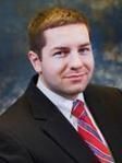 Robert Francis Callahan Jr., experienced Insurance attorney in Boston, MA with 0 reviews