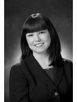 Stephanie N. Olsen, experienced Business, Elder Law attorney in Troy, MI with 0 reviews