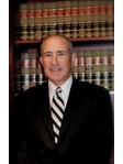 Mark T Willen, experienced Elder Law, Estate Planning attorney in Baltimore, MD with 0 reviews