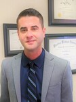 Jonathan Matthew Casella, experienced Family Law, Insurance attorney in Osprey, FL with 9 reviews