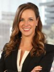 Stephanie Nicole Donovan, experienced Business attorney in Tampa, FL with 53 reviews