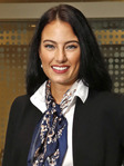 Selma Demirovic, experienced Personal Injury attorney in Hudson, WI with 205 reviews