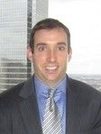 Weston Morgan Davis, experienced Business, Civil Rights attorney in Dallas, TX with 0 reviews