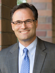 Mark Timothy Blake, experienced Estate Planning, Family Law attorney in Walnut Creek, CA with 11 reviews