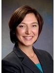 Kristen Bahman McDonough, experienced Business, Family Law attorney in Cambridge, MA with 0 reviews