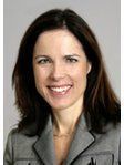 Stephanie Sue Powers Skaff, experienced Business, Intellectual Property attorney in San Francisco, CA with 0 reviews