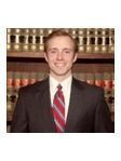 Robert Lucian Gullette III, experienced  attorney in Nicholasville, KY with 0 reviews