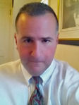 William Scott Smith, experienced Appeals, Civil Rights attorney in Holden, MA with 3 reviews