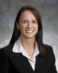 Shannon M. Awsumb, experienced Business attorney in Minneapolis, MN with 0 reviews