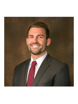 William Scott Walberg, experienced Real Estate attorney in Kansas City, MO with 1 reviews