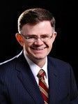 Mark W Hawkins, experienced Family Law attorney in Mesa, AZ with 1 reviews