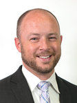 Shaun David Case Redford, experienced Business, Litigation attorney in Edina, MN with 1 reviews