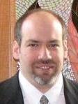 Benjamin I. Hirsch, experienced Business, Estate Planning attorney in Royal Oak, MI with 4 reviews