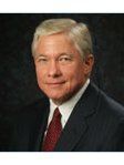 Ben Louis Aderholt, experienced Litigation, Real Estate attorney in Houston, TX with 0 reviews