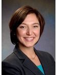 Kristen Walach Bahman, experienced Business, Family Law attorney in Malden, MA with 0 reviews