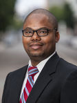 Benjamin Jerome Cheeks, experienced Criminal Defense, Personal Injury attorney in San Diego, CA with 20 reviews