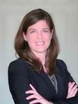 Kristie Tobin, experienced Business, Insurance attorney in Houston, TX with 111 reviews