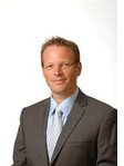 Markus D. Weyde, experienced Intellectual Property attorney in San Diego, CA with 0 reviews