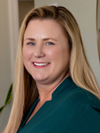 Kristin Lee Huber, experienced Family Law attorney in Omaha, NE with 34 reviews