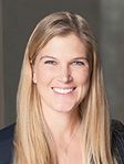 Whitney Deason Beckworth, experienced Appeals, Litigation attorney in Fort Worth, TX with 15 reviews