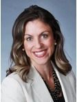 Jonna Mcginley Reilly, experienced Family Law, Intellectual Property attorney in Chicago, IL with 0 reviews