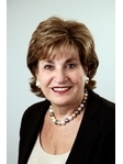 Marna S Tucker, experienced Family Law attorney in Washington, DC with 0 reviews