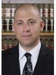 Jordan Alexander Meisner, experienced Business, Family Law attorney in New York, NY with 0 reviews