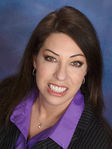 Stephanie Rae Boucher, experienced Criminal Defense attorney in Brooklyn Park, MN with 1 reviews