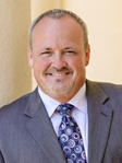 Stephen Gary Cline, experienced Criminal Defense, Personal Injury attorney in San Diego, CA with 7 reviews