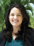 Jordan Ashley Ross, experienced Business attorney in Gainesville, FL with 677 reviews