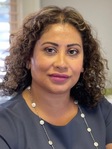 Nadine B Amaya, experienced Immigration attorney in Westfield, NJ with 107 reviews